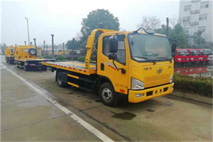 君山附近24小时救援车电话