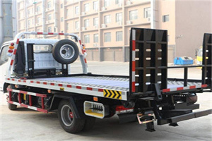 君山24小时道路救援电话