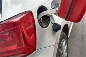 君山24小时救援车收费标准