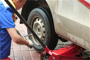 君山附近拖车24小时服务热线电话