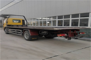 君山24小时公路救援电话