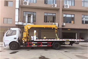 君山附近汽车轮胎更换