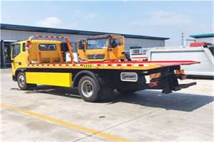 君山附近吊车电话